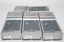 4 X SIEMENS BM31 Single button door entry phone for PABX -SPARE AND REPAIR