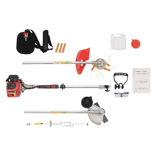 26cc weed wacker 2cycle - weed,