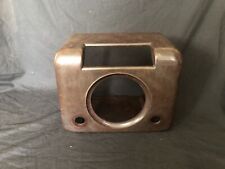 BAKELITE CASE FOR BUSH DAC90A