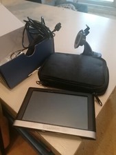 Garmin nuvi 2597LM GPS Satnav