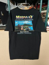 Vintage Harley Davidson 2001