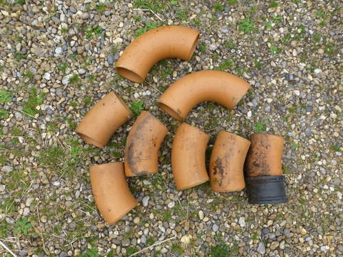 Hepworth supersleve ceramic - hepworth,