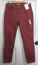 NWT Sonoma Mauve Concept