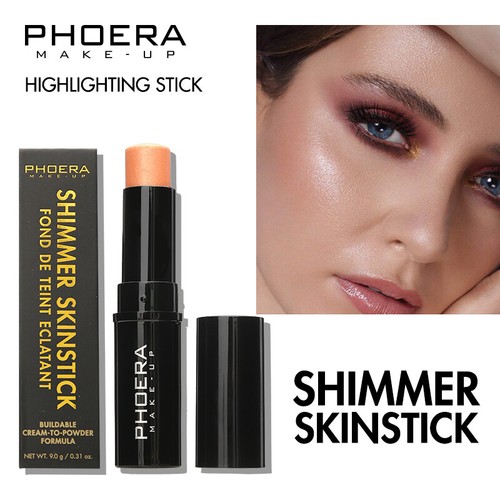 Phoera contour concealer - phoera,