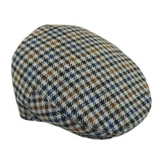 Kids Flat Cap Peak Hat Toddler