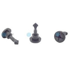 50 x You.S Engine Block Cover