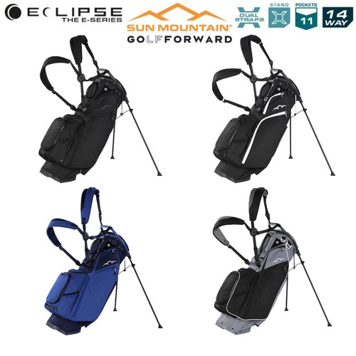 Sun mountain eclipse - eclipse, 3.5