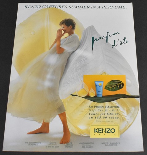 1995 print sexy - 1995,