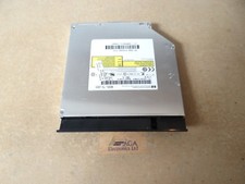 HP Compaq 610, 615 Laptop