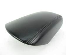 FORD EXPLORER CENTER CONSOLE