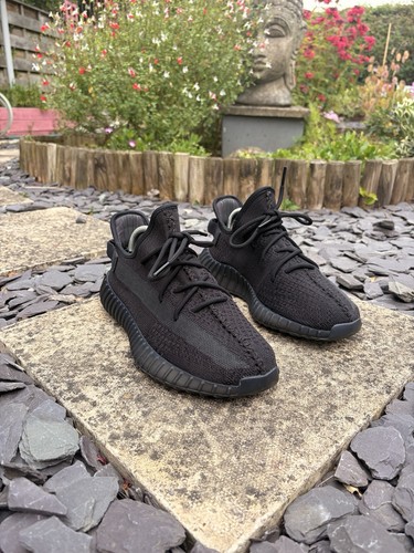 Adidas yeezy boost - adidas,