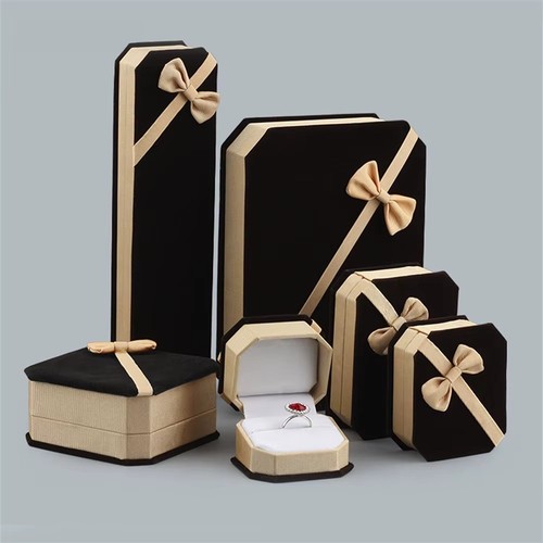 High quality jewellery box - jewellery,