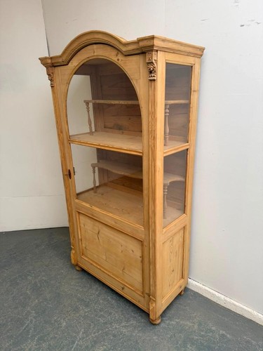 Quality victorian antique - quality,
