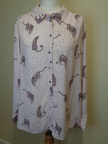 Monsoon pale pink - monsoon, with
