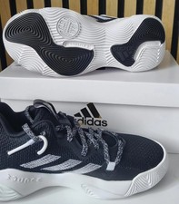 Adidas Originals Harden