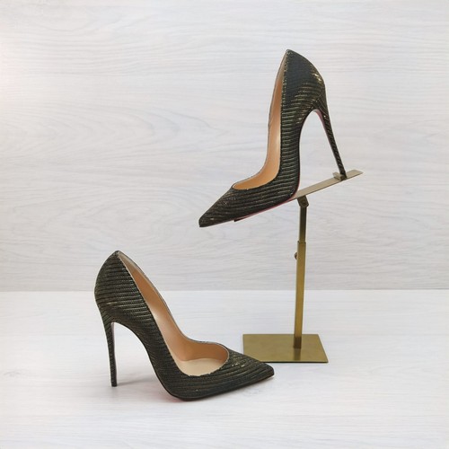 Christian louboutin kate - so,