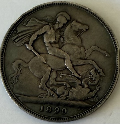 1890 queen victoria - 1890,