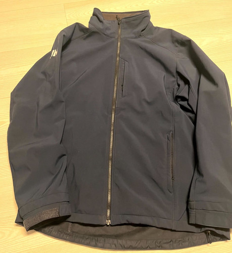 Helly hansen paramount - helly,