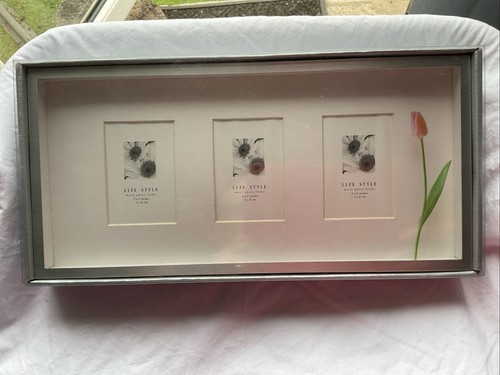 Retro picture frame for - picture, 3