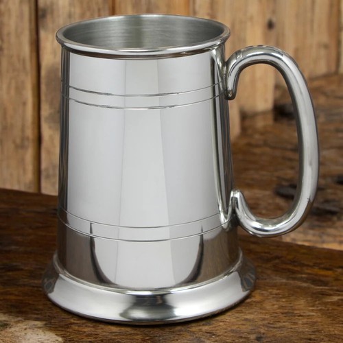 English pewter company - company, 1