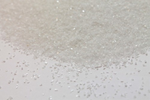 Natural gravel stones sand - gravel,