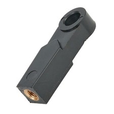 Outboard Motor Throttle Body 663 48344 00 Power Guaranteed