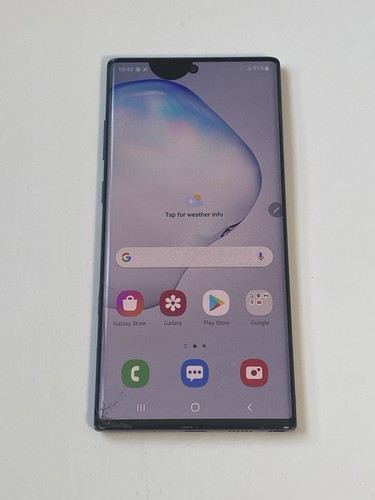 Samsung galaxy note plus - galaxy, 10