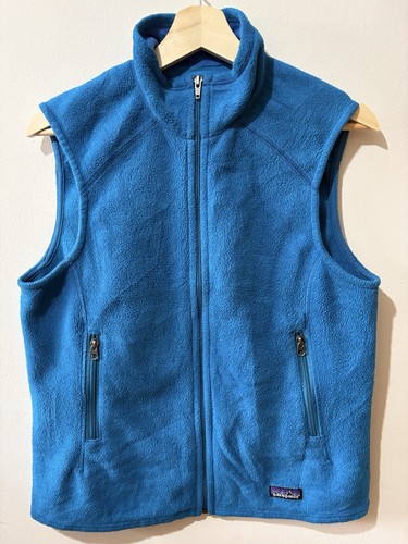 Patagonia women size l - patagonia,