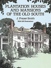Plantation Houses and Mansions