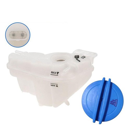 4e0121403g coolant radiator - 4e0121403g,