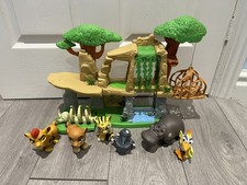 Disney Lion King Lion Guard -