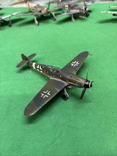 Messerschmitt Bf 109 G-10