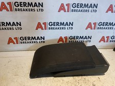 GENUINE 10-15 VW TOURAN MK1 ARM REST 1T0864249C