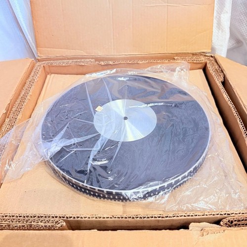 Garrard 401 vintage - garrard,