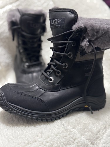 Ugg adirondack women - ugg,