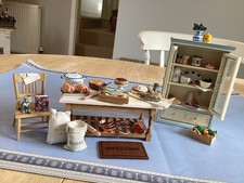 Dolls House 1.12 Scale