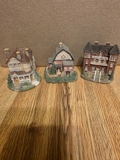 Liberty Falls Americana