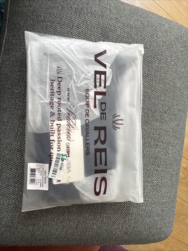 Vel reis riding breeches - reis, in