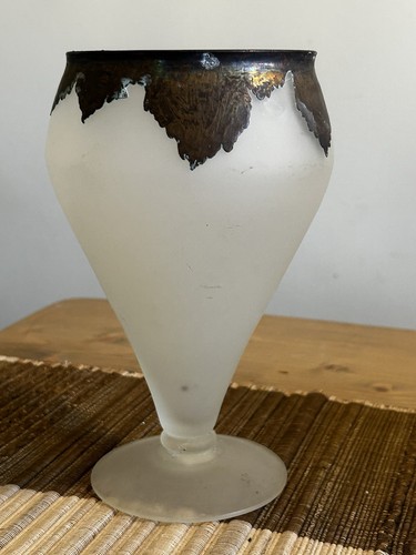 Vintage art nouveau unusual - nouveau,