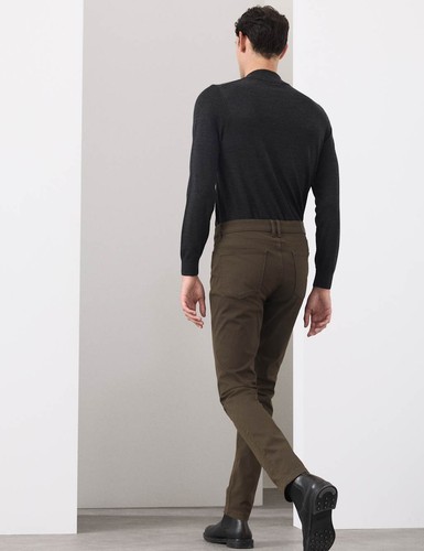 Autograph mens dark - m&s,