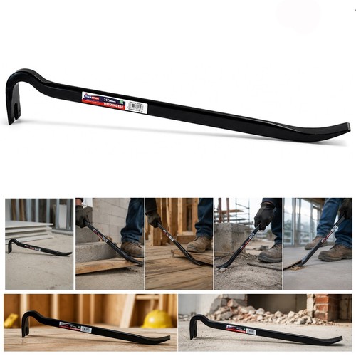 600mm crow wrecking - 24",