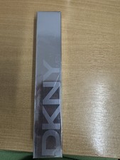 DKNY Men Energizing 100ml EDT Spray Damaged Boxes.