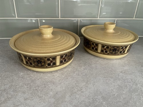 Vintage retro g meakin - vintage, &