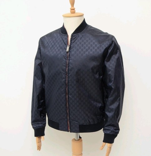 Mens gucci monogram - gucci,