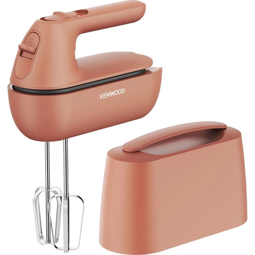 Kenwood 350w quickmix hand - kenwood,