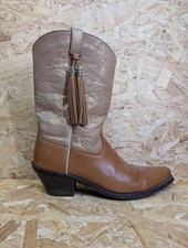 Ariat Western Boots UK 6.5
