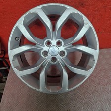LAND ROVER DISCOVERY SPORT 19"