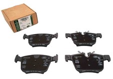LAND ROVER DISCOVERY SPORT L550 REAR BRAKE PADS LR160459 NEW GENUINE