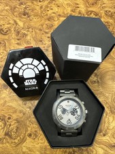 Men chronograph star - men's,