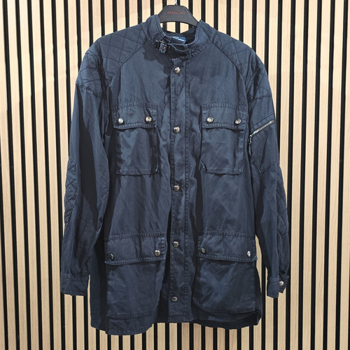 Polo ralph lauren - polo,